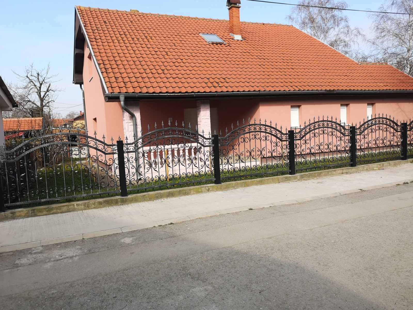 #